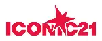 Iconic21
