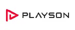 Playson