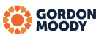 Gordon Moody