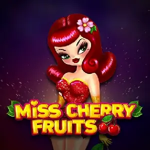 Miss Cherry Fruits